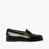 Weejuns Penny Loafers