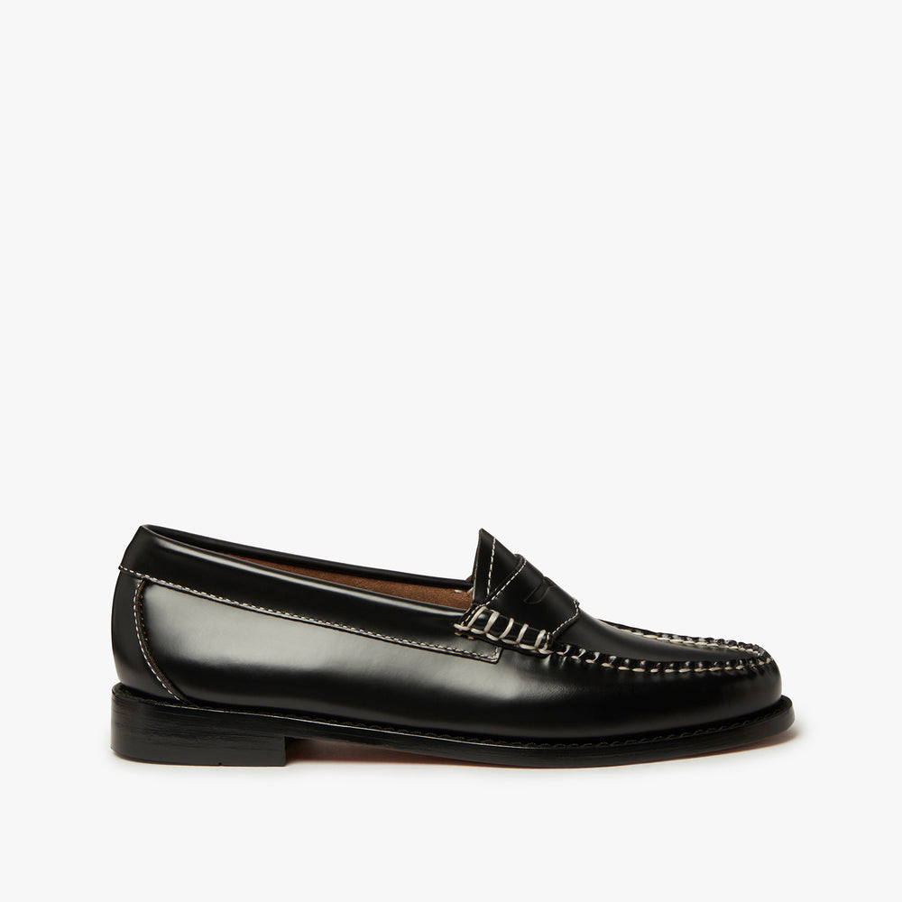 Weejuns Penny Loafers