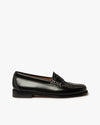 Weejuns Penny Loafers