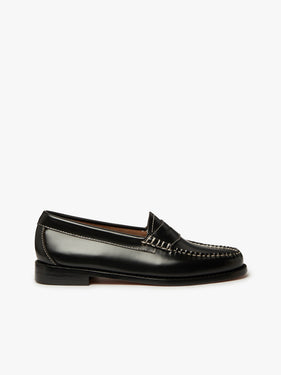 Weejuns Penny Loafers