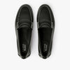 Weejuns Penny Loafers