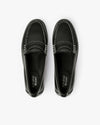 Weejuns Penny Loafers