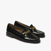 Weejuns Keeper Penny Loafers