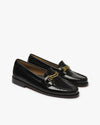 Weejuns Keeper Penny Loafers