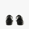 Weejuns Keeper Penny Loafers