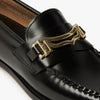 Weejuns Keeper Penny Loafers