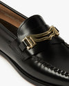 Weejuns Keeper Penny Loafers