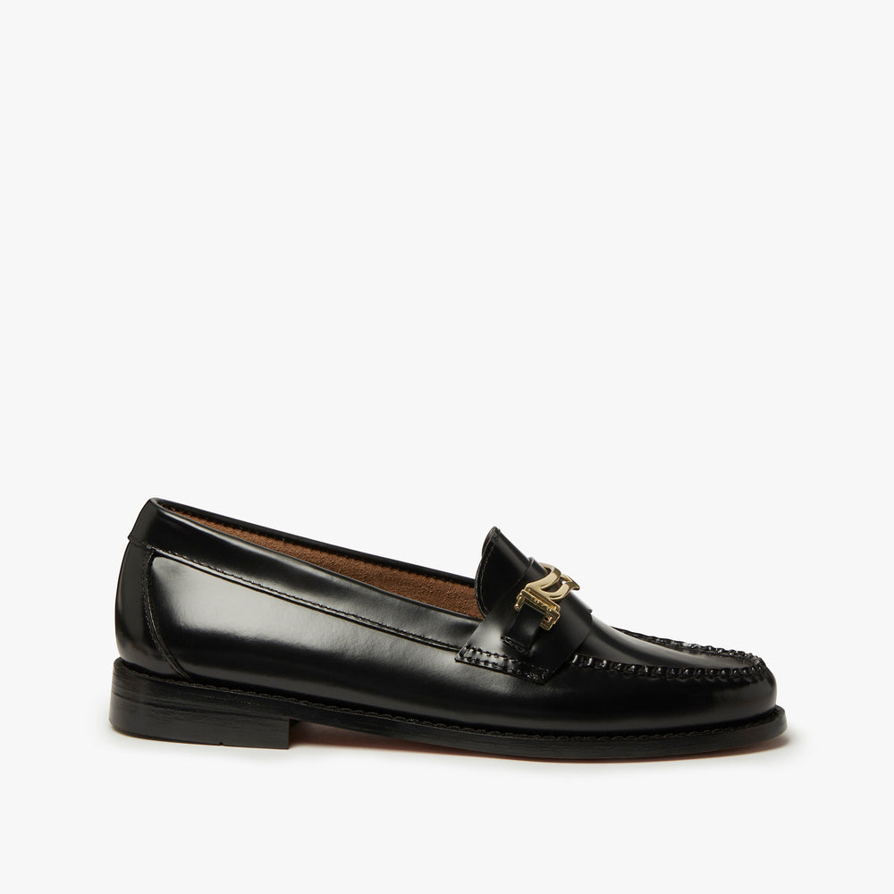 Weejuns Keeper Penny Loafers