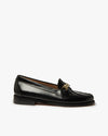 Weejuns Keeper Penny Loafers