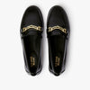 Weejuns Keeper Penny Loafers