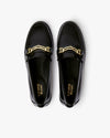 Weejuns Keeper Penny Loafers