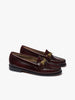 Weejuns Keeper Penny Loafers