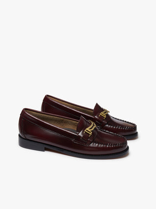 Womens Bass Weejuns Bass Weejuns Womens Uk G.H.BASS G.H.BASS