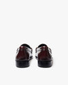 Weejuns Keeper Penny Loafers