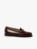 Weejuns Keeper Penny Loafers