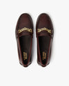 Weejuns Keeper Penny Loafers