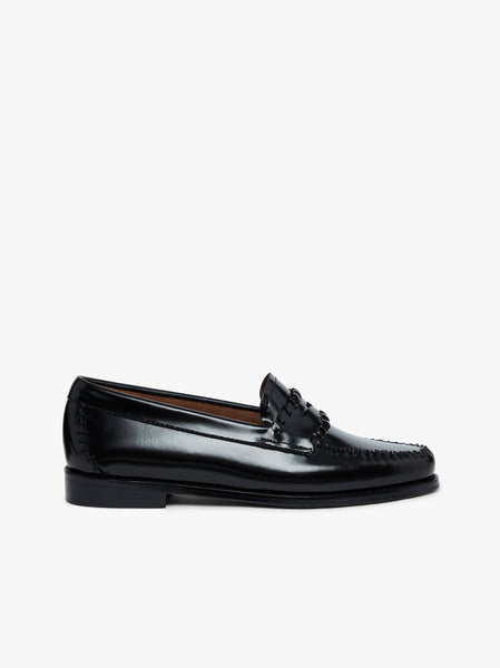 weejuns ローファー　manami Weejuns Lola Whipstitch Loafers – G.H.BASS 1876