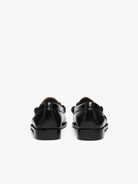 Weejuns Lianna Snaffle Loafers