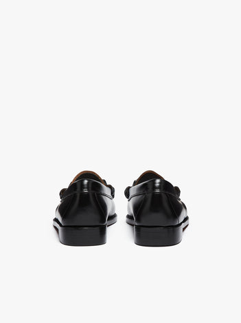 Weejuns Lianna Snaffle Loafers