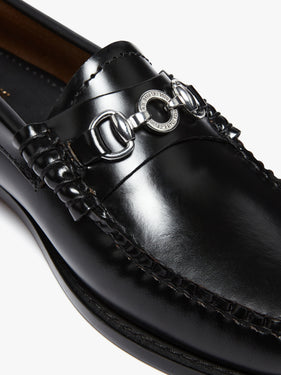 Weejuns Lianna Snaffle Loafers