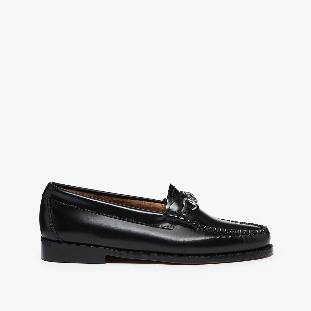 Weejuns Lianna Snaffle Loafers