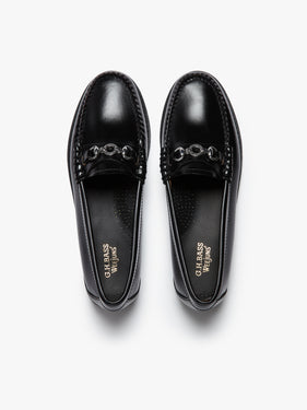 Weejuns Lianna Snaffle Loafers