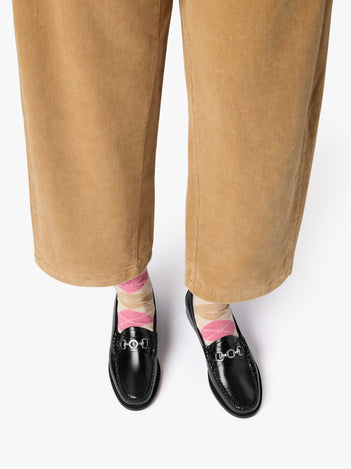 Weejuns Lianna Snaffle Loafers