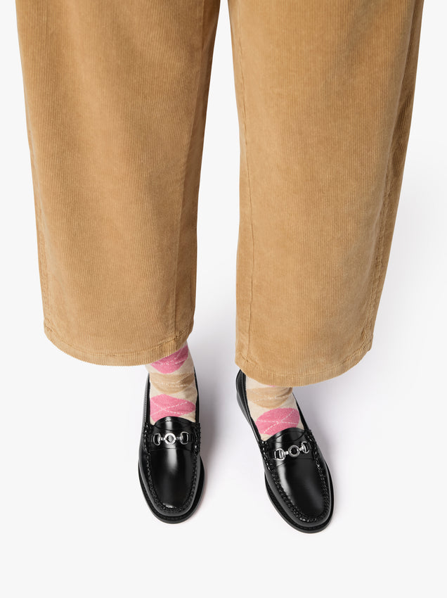 Weejuns Lianna Snaffle Loafers