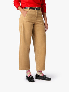 Weejuns Lianna Snaffle Loafers