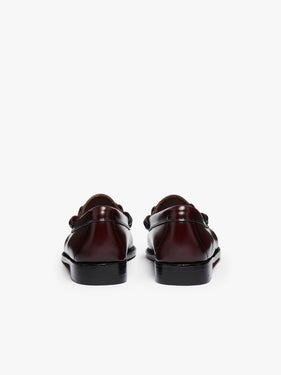 Weejuns Lianna Snaffle Loafers