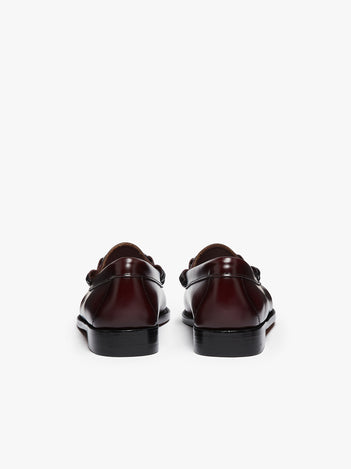 Weejuns Lianna Snaffle Loafers