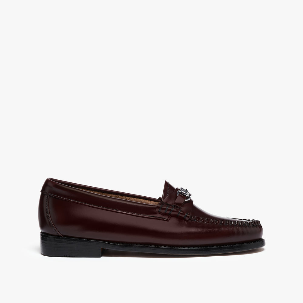 Weejuns Lianna Snaffle Loafers