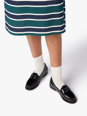 Weejuns Penny Loafers