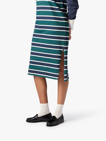 Weejuns Penny Loafers