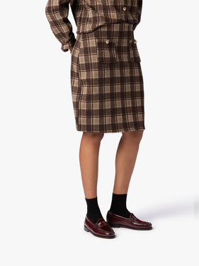 Weejuns Penny Loafers