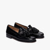 Weejuns Tetra Tassel Loafers