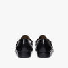 Weejuns Tetra Tassel Loafers