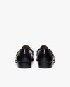 Weejuns Tetra Tassel Loafers