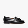Weejuns Tetra Tassel Loafers