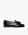 Weejuns Tetra Tassel Loafers