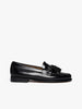 Weejuns Tetra Tassel Loafers