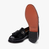 Weejuns Tetra Tassel Loafers