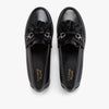 Weejuns Tetra Tassel Loafers