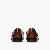 Weejuns Tetra Tassel Loafers