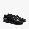 Weejuns Penny Love Loafers