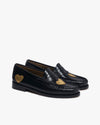 Weejuns Penny Love Loafers
