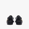 Weejuns Penny Love Loafers