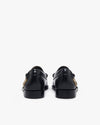 Weejuns Penny Love Loafers
