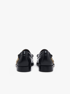 Weejuns Penny Love Loafers