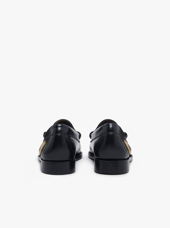 Weejuns Penny Love Loafers
